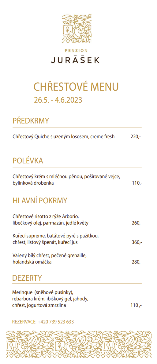ChrestoveMenu2023_2.png