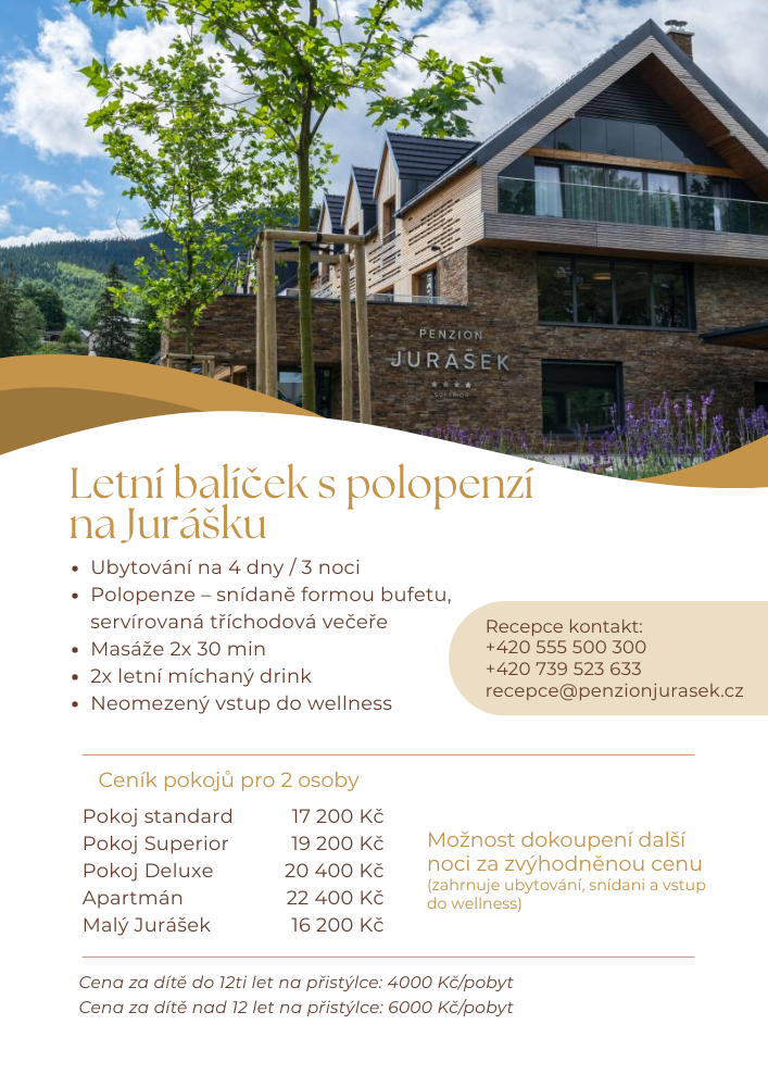 LetniBalickyJurasek 2