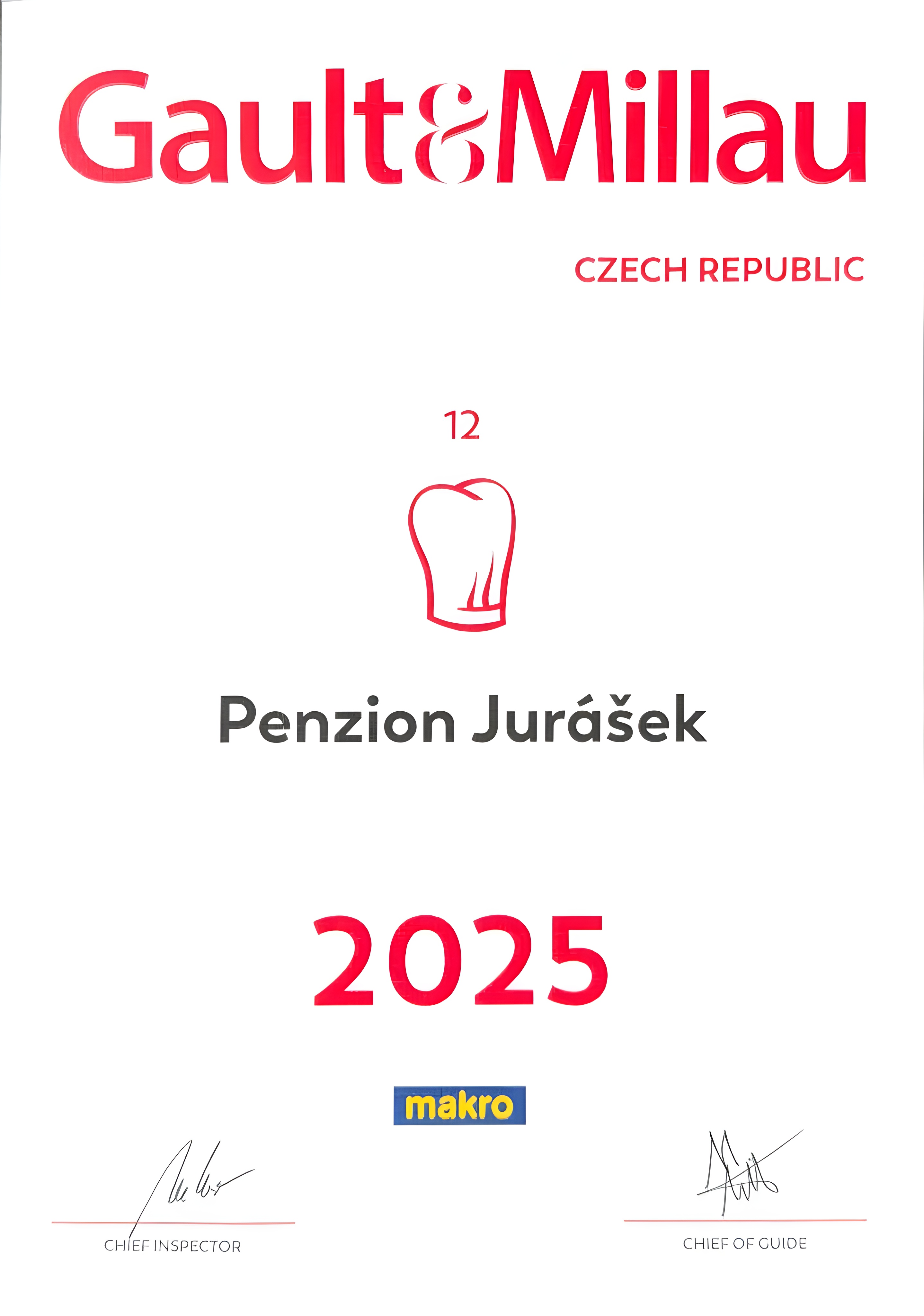 GaultMillauJurasek.jpg