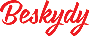 Beskydy