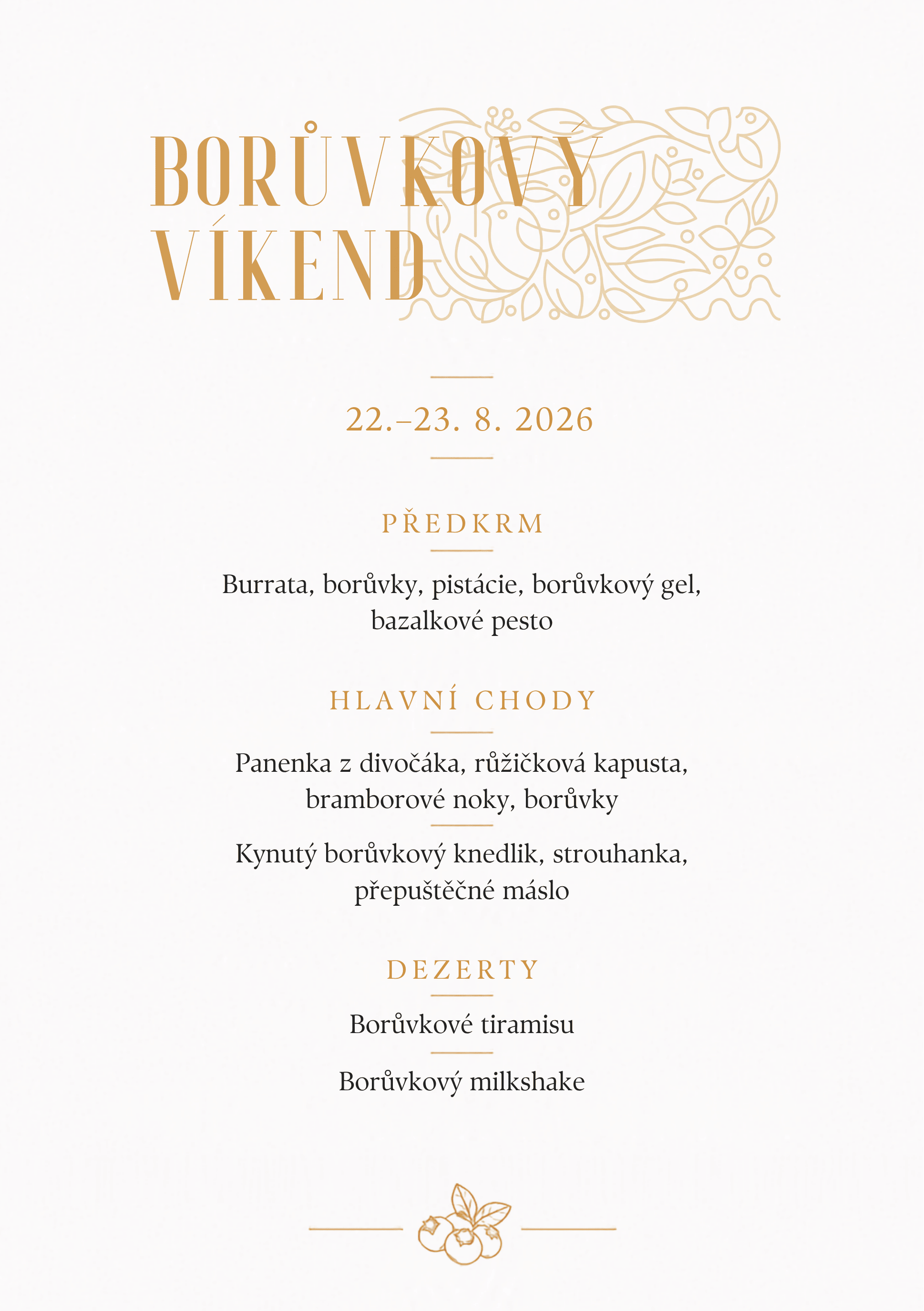 BoruvkoveMenu