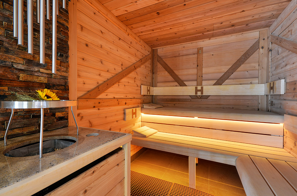 sauna2 penzion jurasek